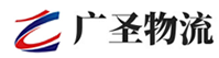 厦门到黄圃镇物流公司